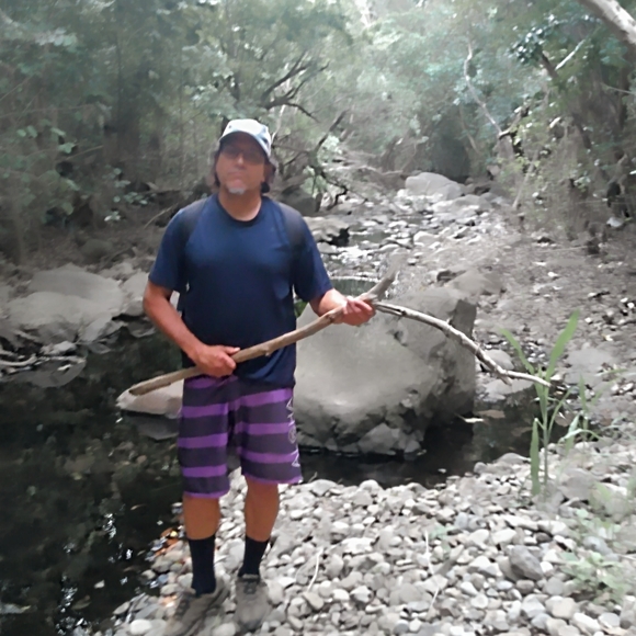 Meet your Posher, Daniel - Picture 3 of 14